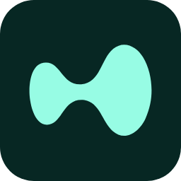 Hyperliquid logo
